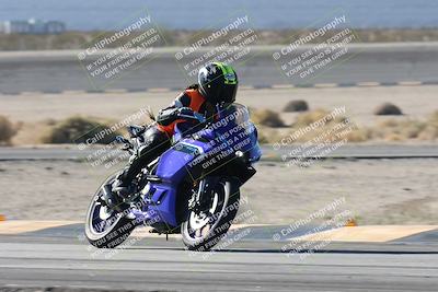 media/Dec-05-2025-CVMA Friday Practice (Fri) [[303bad9a84]]/3-Racer 3 (NRS)/Session 2 (Turn 14)/